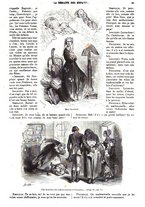giornale/BVE0270213/1862-1863/unico/00000037