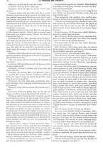 giornale/BVE0270213/1862-1863/unico/00000038