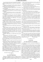giornale/BVE0270213/1862-1863/unico/00000039