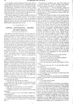 giornale/BVE0270213/1862-1863/unico/00000042