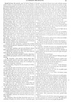 giornale/BVE0270213/1862-1863/unico/00000043