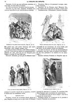 giornale/BVE0270213/1862-1863/unico/00000044