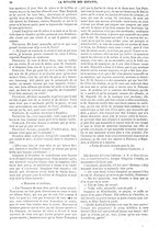 giornale/BVE0270213/1862-1863/unico/00000046