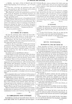 giornale/BVE0270213/1862-1863/unico/00000047
