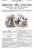 giornale/BVE0270213/1862-1863/unico/00000049
