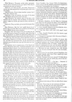 giornale/BVE0270213/1862-1863/unico/00000050
