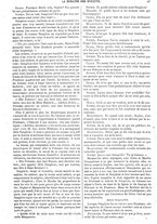 giornale/BVE0270213/1862-1863/unico/00000051