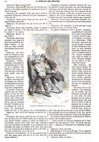 giornale/BVE0270213/1862-1863/unico/00000052