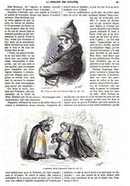 giornale/BVE0270213/1862-1863/unico/00000053