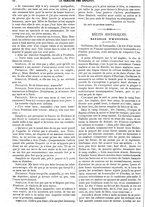 giornale/BVE0270213/1862-1863/unico/00000054