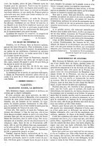 giornale/BVE0270213/1862-1863/unico/00000055