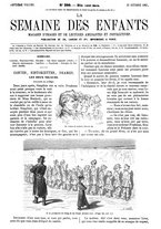giornale/BVE0270213/1862-1863/unico/00000057