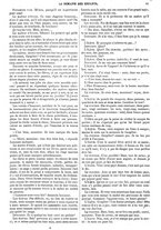 giornale/BVE0270213/1862-1863/unico/00000059