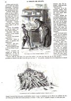 giornale/BVE0270213/1862-1863/unico/00000060