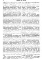 giornale/BVE0270213/1862-1863/unico/00000062