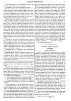 giornale/BVE0270213/1862-1863/unico/00000063