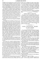 giornale/BVE0270213/1862-1863/unico/00000074