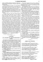 giornale/BVE0270213/1862-1863/unico/00000079