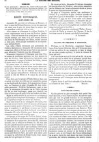 giornale/BVE0270213/1862-1863/unico/00000090