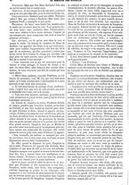 giornale/BVE0270213/1862-1863/unico/00000094