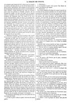 giornale/BVE0270213/1862-1863/unico/00000099