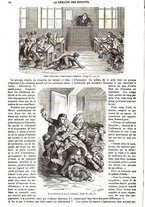 giornale/BVE0270213/1862-1863/unico/00000100