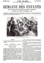 giornale/BVE0270213/1862-1863/unico/00000105