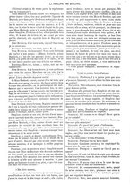 giornale/BVE0270213/1862-1863/unico/00000107