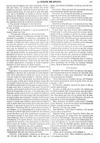 giornale/BVE0270213/1862-1863/unico/00000115