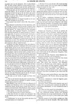 giornale/BVE0270213/1862-1863/unico/00000118