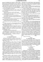 giornale/BVE0270213/1862-1863/unico/00000119