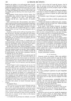 giornale/BVE0270213/1862-1863/unico/00000138