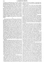 giornale/BVE0270213/1862-1863/unico/00000142