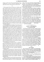 giornale/BVE0270213/1862-1863/unico/00000143