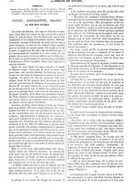 giornale/BVE0270213/1862-1863/unico/00000146