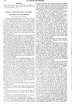 giornale/BVE0270213/1862-1863/unico/00000154