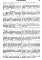 giornale/BVE0270213/1862-1863/unico/00000155