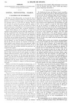 giornale/BVE0270213/1862-1863/unico/00000162