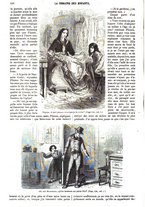 giornale/BVE0270213/1862-1863/unico/00000164