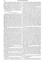 giornale/BVE0270213/1862-1863/unico/00000166