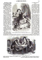 giornale/BVE0270213/1862-1863/unico/00000181