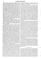 giornale/BVE0270213/1862-1863/unico/00000182