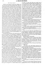 giornale/BVE0270213/1862-1863/unico/00000186