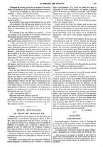 giornale/BVE0270213/1862-1863/unico/00000191