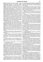 giornale/BVE0270213/1862-1863/unico/00000195