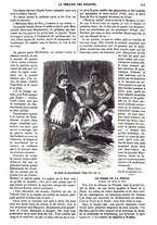 giornale/BVE0270213/1862-1863/unico/00000221