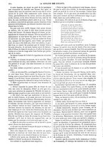 giornale/BVE0270213/1862-1863/unico/00000222