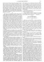 giornale/BVE0270213/1862-1863/unico/00000227