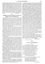 giornale/BVE0270213/1862-1863/unico/00000231