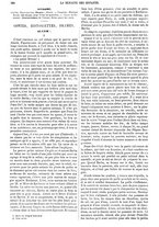 giornale/BVE0270213/1862-1863/unico/00000234